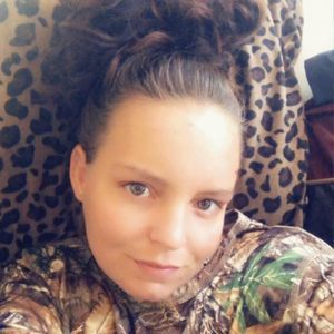 Meet your Posher, Jaye